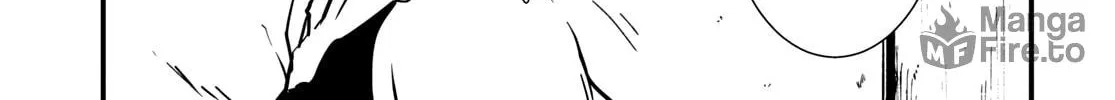 Read Kaijuu Iro no Shima chapter 8 image 17 on Lezhin