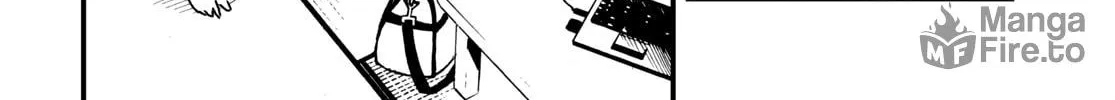 Read Kaijuu Iro no Shima chapter 8 image 19 on Lezhin