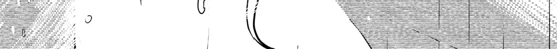 Read Kaijuu Iro no Shima chapter 8 image 3 on Lezhin