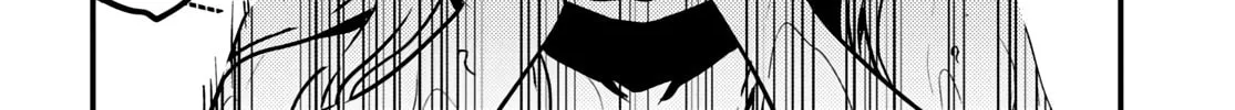 Read Kaijuu Iro no Shima chapter 8 image 7 on Lezhin