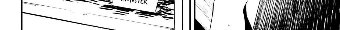 Read Kaijuu Iro no Shima chapter 9 image 13 on Lezhin