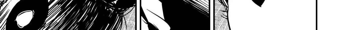 Read Kaijuu Iro no Shima chapter 9 image 15 on Lezhin