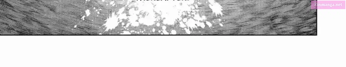 Read Kaijuu Jieitai chapter 0 image 1 on Lezhin