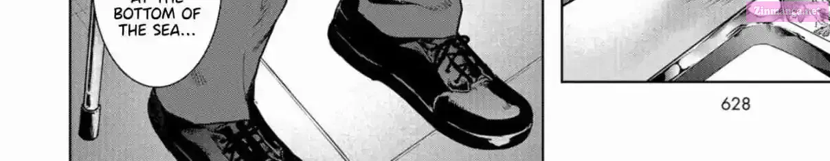 Read Kaijuu Jieitai chapter 0 image 15 on Lezhin