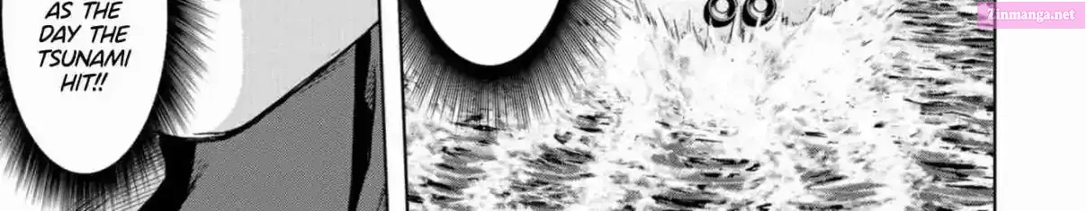 Read Kaijuu Jieitai chapter 0 image 29 on Lezhin