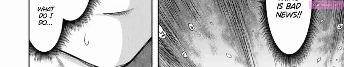 Read Kaijuu Jieitai chapter 0 image 31 on Lezhin