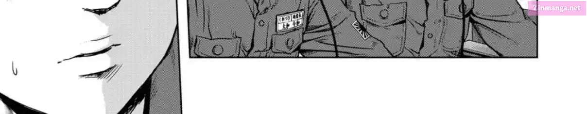 Read Kaijuu Jieitai chapter 0 image 33 on Lezhin