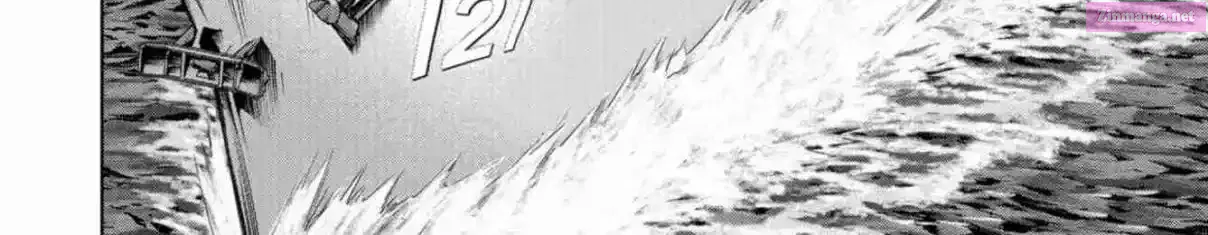 Read Kaijuu Jieitai chapter 0 image 43 on Lezhin