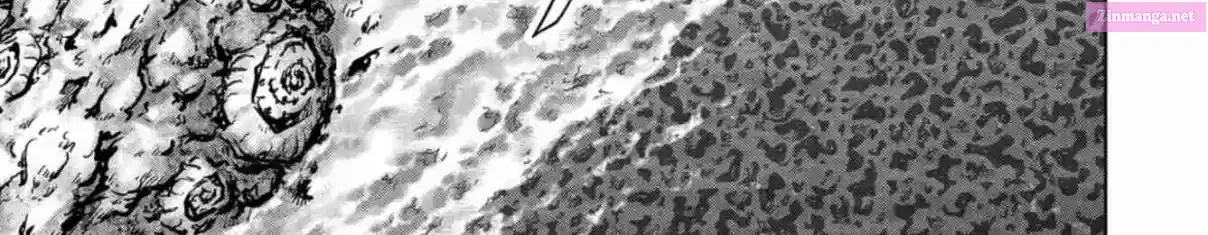 Read Kaijuu Jieitai chapter 0 image 49 on Lezhin