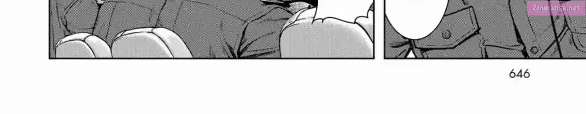 Read Kaijuu Jieitai chapter 0 image 51 on Lezhin