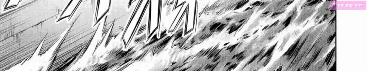 Read Kaijuu Jieitai chapter 0 image 53 on Lezhin