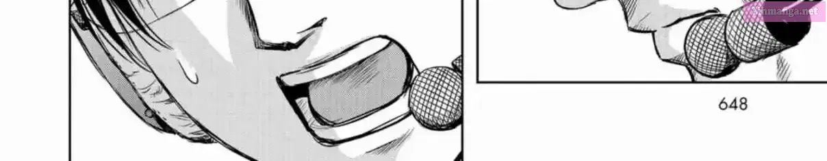 Read Kaijuu Jieitai chapter 0 image 55 on Lezhin