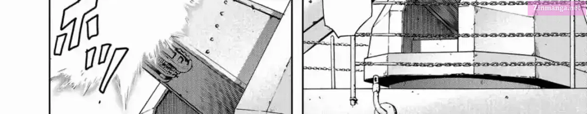 Read Kaijuu Jieitai chapter 0 image 59 on Lezhin