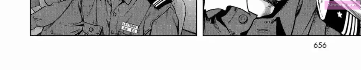 Read Kaijuu Jieitai chapter 0 image 71 on Lezhin