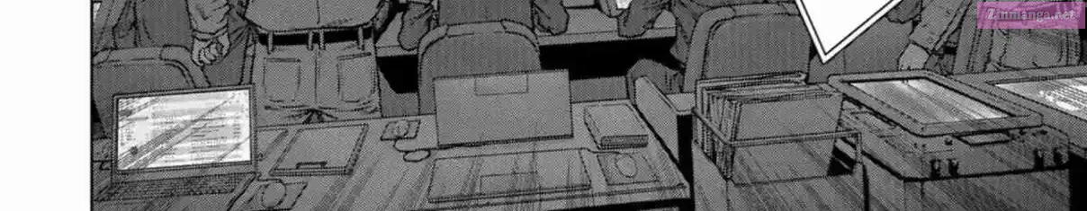 Read Kaijuu Jieitai chapter 0 image 75 on Lezhin