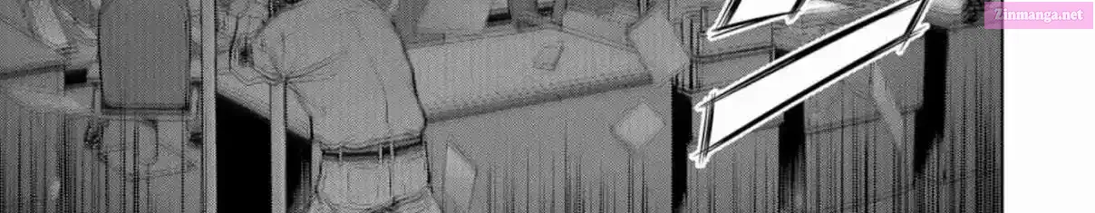 Read Kaijuu Jieitai chapter 0 image 77 on Lezhin