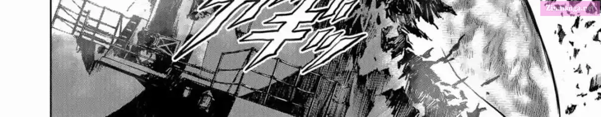 Read Kaijuu Jieitai chapter 0 image 79 on Lezhin