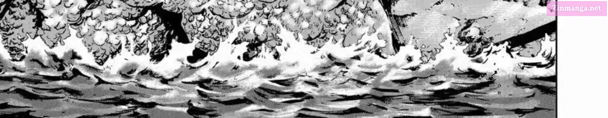 Read Kaijuu Jieitai chapter 0 image 81 on Lezhin