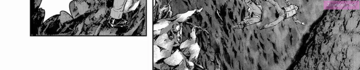 Read Kaijuu Jieitai chapter 0 image 83 on Lezhin