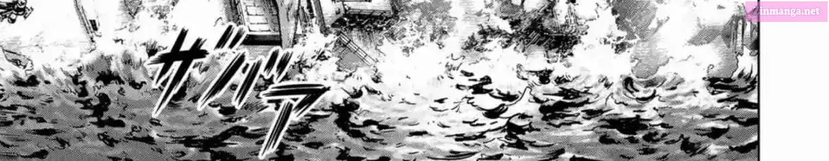 Read Kaijuu Jieitai chapter 0 image 85 on Lezhin