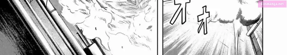 Read Kaijuu Jieitai chapter 0 image 89 on Lezhin