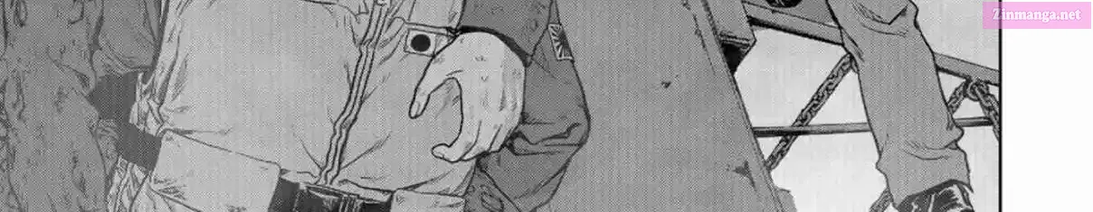 Read Kaijuu Jieitai chapter 0 image 93 on Lezhin