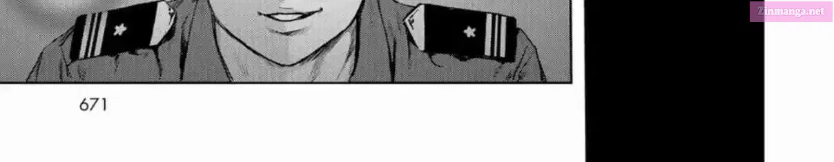 Read Kaijuu Jieitai chapter 0 image 98 on Lezhin