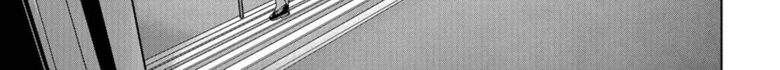 Read Kaijuu Jieitai chapter 1.1 image 11 on Lezhin