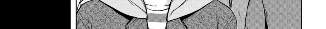 Read Kaijuu Jieitai chapter 1.1 image 15 on Lezhin