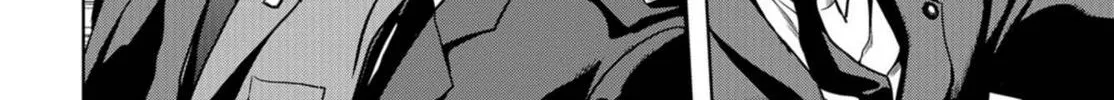Read Kaijuu Jieitai chapter 1.1 image 17 on Lezhin