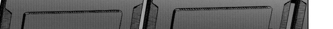 Read Kaijuu Jieitai chapter 1.1 image 27 on Lezhin