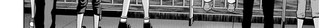 Read Kaijuu Jieitai chapter 1.1 image 29 on Lezhin