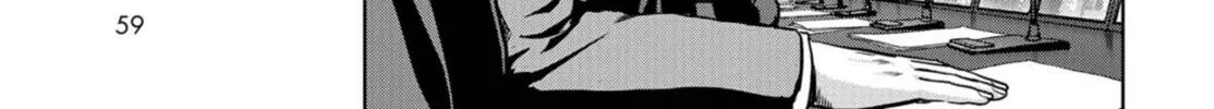 Read Kaijuu Jieitai chapter 1.1 image 3 on Lezhin