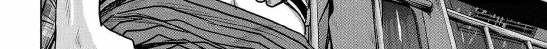 Read Kaijuu Jieitai chapter 1.1 image 47 on Lezhin
