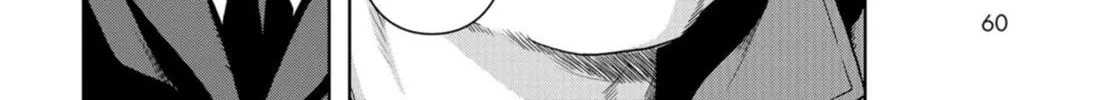 Read Kaijuu Jieitai chapter 1.1 image 5 on Lezhin
