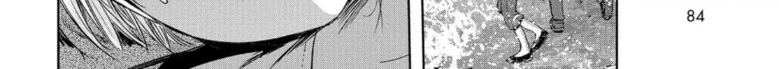Read Kaijuu Jieitai chapter 1.1 image 51 on Lezhin
