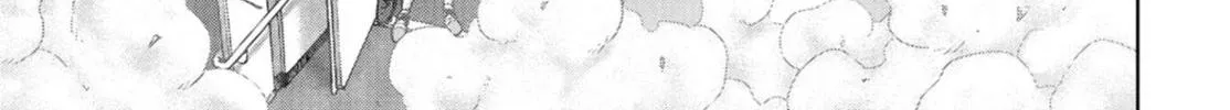 Read Kaijuu Jieitai chapter 1.1 image 61 on Lezhin