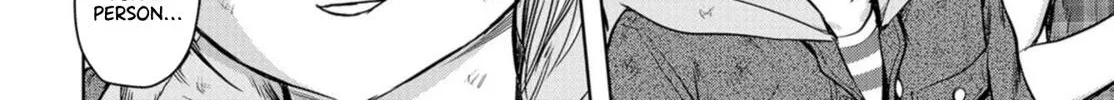 Read Kaijuu Jieitai chapter 1.1 image 63 on Lezhin