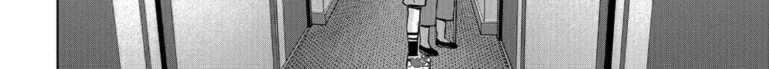 Read Kaijuu Jieitai chapter 1.1 image 9 on Lezhin