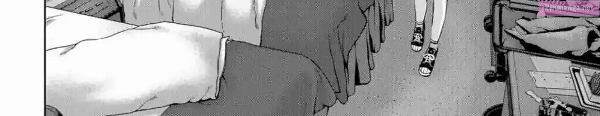 Read Kaijuu Jieitai chapter 1 image 101 on Lezhin