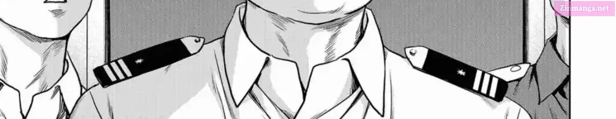 Read Kaijuu Jieitai chapter 1 image 107 on Lezhin