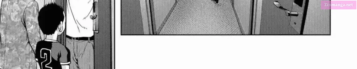 Read Kaijuu Jieitai chapter 1 image 115 on Lezhin