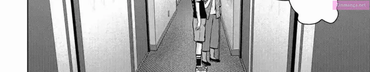 Read Kaijuu Jieitai chapter 1 image 117 on Lezhin