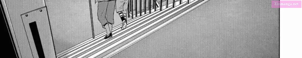 Read Kaijuu Jieitai chapter 1 image 119 on Lezhin