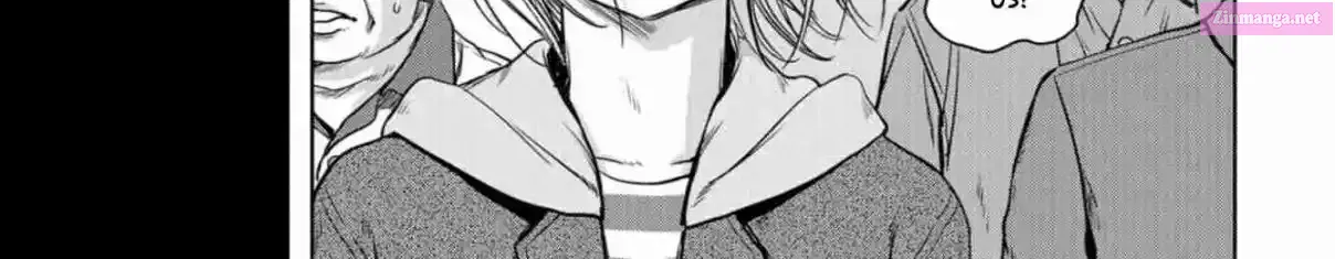 Read Kaijuu Jieitai chapter 1 image 123 on Lezhin