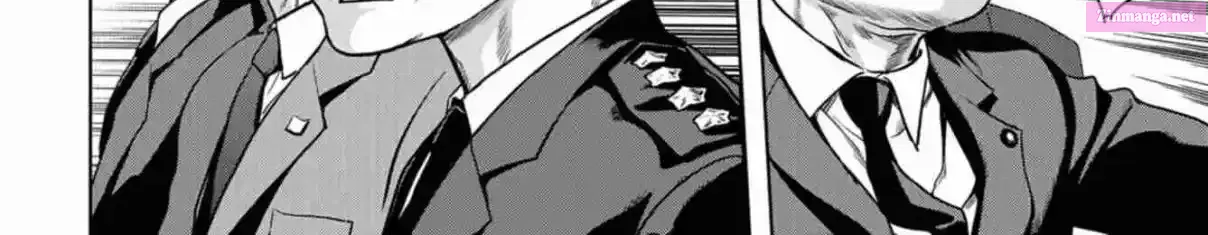 Read Kaijuu Jieitai chapter 1 image 125 on Lezhin