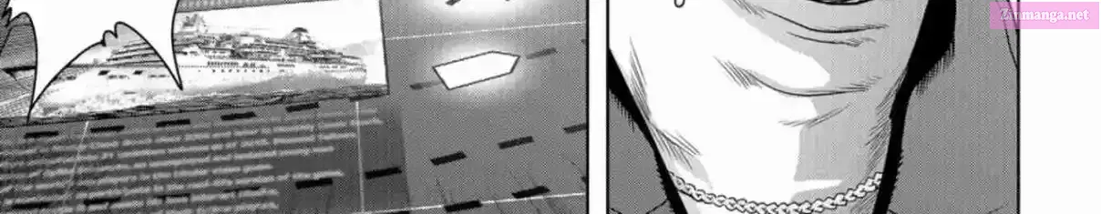 Read Kaijuu Jieitai chapter 1 image 127 on Lezhin