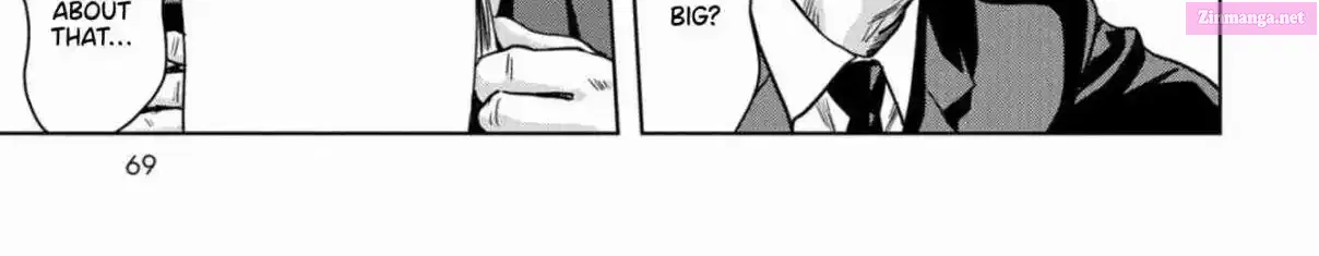 Read Kaijuu Jieitai chapter 1 image 131 on Lezhin