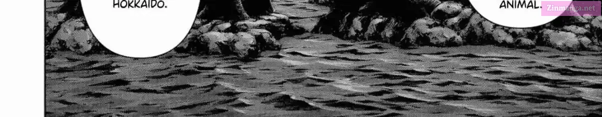 Read Kaijuu Jieitai chapter 1 image 133 on Lezhin