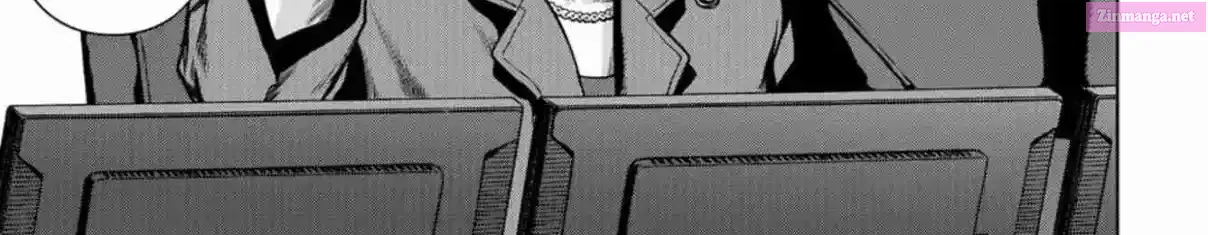 Read Kaijuu Jieitai chapter 1 image 135 on Lezhin